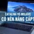 Hướng dẫn chi tiết cách tạo bộ cài macOS với Disk Creator
