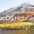 HD Slideshow Maker for Mac – Phần mềm tạo Slideshow ảnh trên Mac