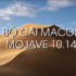 Bộ cài macOS High Sierra 10.13 (Các phiên bản)