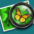 Enolsoft EPUB Creator – Ứng dụng tạo file ePub chuyên nghiệp trên Mac
