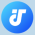 Macsome iTunes Converter – Công cụ chuyển đổi âm thanh bản quyền DRM tải từ iTunes Store