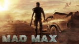 Mad Max – Cuộc chiến sinh tồn