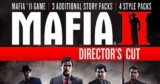 Mafia II: Game hành động thế giới ngầm