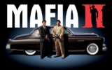 Mafia II – Thế giới ngầm tội phạm