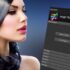 Hướng dẫn “thuốc” Photoshop 2021 bản chạy Native trên Mac Silicon