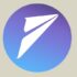 AppleMacSoft DRM Converter – Gỡ bỏ bản quyền nhạc trên iTunes