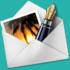 PDF Squeezer – Phần mềm giúp giảm kích thước File PDF