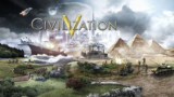 Civilization V: Campaign Edition 1.4.0 – Game xây dựng đế chế kinh điển trên Mac