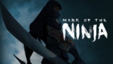 Mark of the Ninja – Game hành động lén lút