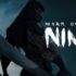Mini Ninjas – Game hành động ninja