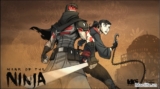 Mark of the Ninja Remastered – Game nhập vai