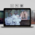 Downie 3 – Ứng dụng hỗ trợ tải Video trên Mac, Support Youtube, Vimeo…