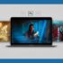 Bounce Color Clean Corporate LUTs Pack – Sony SLOG2/3 TO REC709 CONVERSION LUTs