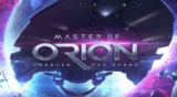 Master of Orion – Revenge of Antares – Game chiến thuật không gian