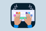 Master of Typing – Tutor – App hỗ trợ luyện đánh máy 10 ngón