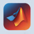 Twitterific – Twitter client trên Mac