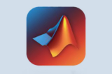 MathWorks MATLAB R2023 – Phần mềm hỗ trợ tính toán, nhập công thức toán học