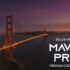 Davinci Resolve LUTs – Bộ 20 Luts màu đẹp