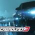 Need for Speed Underground 2 – Game đua xe kinh điển