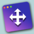 Vì sao bộ nhớ trên máy Mac còn trống (free) thường còn rất ít?