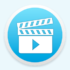 Omni Downloader – Công cụ hỗ trợ tải video trên Tiktok, youtube… và nhiều tiện ích khác