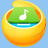 OmniPlayer Pro – Trình nghe nhạc, xem film khá xịn