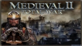 Medieval II – Total War – Đại chiến thời trung cổ