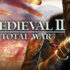 Two Worlds II – Game nhập vai lý thú