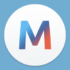 Video Converter Platinum – Phần mềm chuyển đổi Video chuyên nghiệp trên Mac