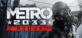 Metro 2033 Redux – Game bắn súng