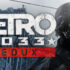 Metro: Last Light Redux – Game bắn súng