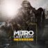 Metro 2033 Redux – Game bắn súng