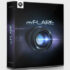 Red Giant Trapcode Form Mac