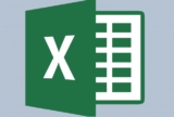 Microsoft Excel 2016 – 2019 Cho Mac – Bộ cài đặt Microsoft Excel bản mới nhất cho Mac