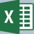 Docxtor – Công cụ chuyển đổi iWork sang Microsoft Office