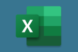 Excel 2024 LTSC – Công cụ làm việc với bảng tính chuyên nghiệp