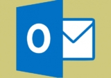 Microsoft Outlook 2016 – 2019 – Quản lý email Microsoft Outlook 2019 mới nhất