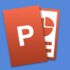 Microsoft Excel 2016 – 2019 Cho Mac – Bộ cài đặt Microsoft Excel bản mới nhất cho Mac