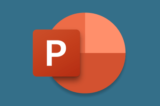 Microsoft PowerPoint LTSC 2024 – Công cụ tạo Slide trình chiếu chuyên nghiệp