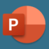 Microsoft Office 2024 – Bộ ứng dụng văn phòng