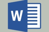 Microsoft Word 2016 – 2019 – Bộ cài đặt Microsoft Word bản mới nhất cho Mac