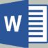 Docxtor – Công cụ chuyển đổi iWork sang Microsoft Office