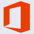 Tự tạo tài khoản Office E5 [Office 365+OneDrive 5TB]