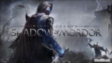 Middle Earth: Shadow of Mordor – Hành trình báo thù