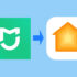 Cách cài Homebridge lên NAS Synology