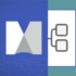 DssW Power Manager – Hẹn giờ tắt, mở, sleep trên Mac