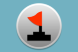 [MiniGame] MineX (Minesweeper) – Game dò mìn kinh điển