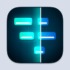 Remote Desktop Manager – Trình quản lý remote desktop trên Mac