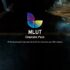 450+ Luts – hơn 450 Premiere Pro Presets của Motionarray
