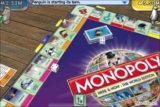 [Mini Game] Monopoly – Chơi Monopoly trên Mac OSX
